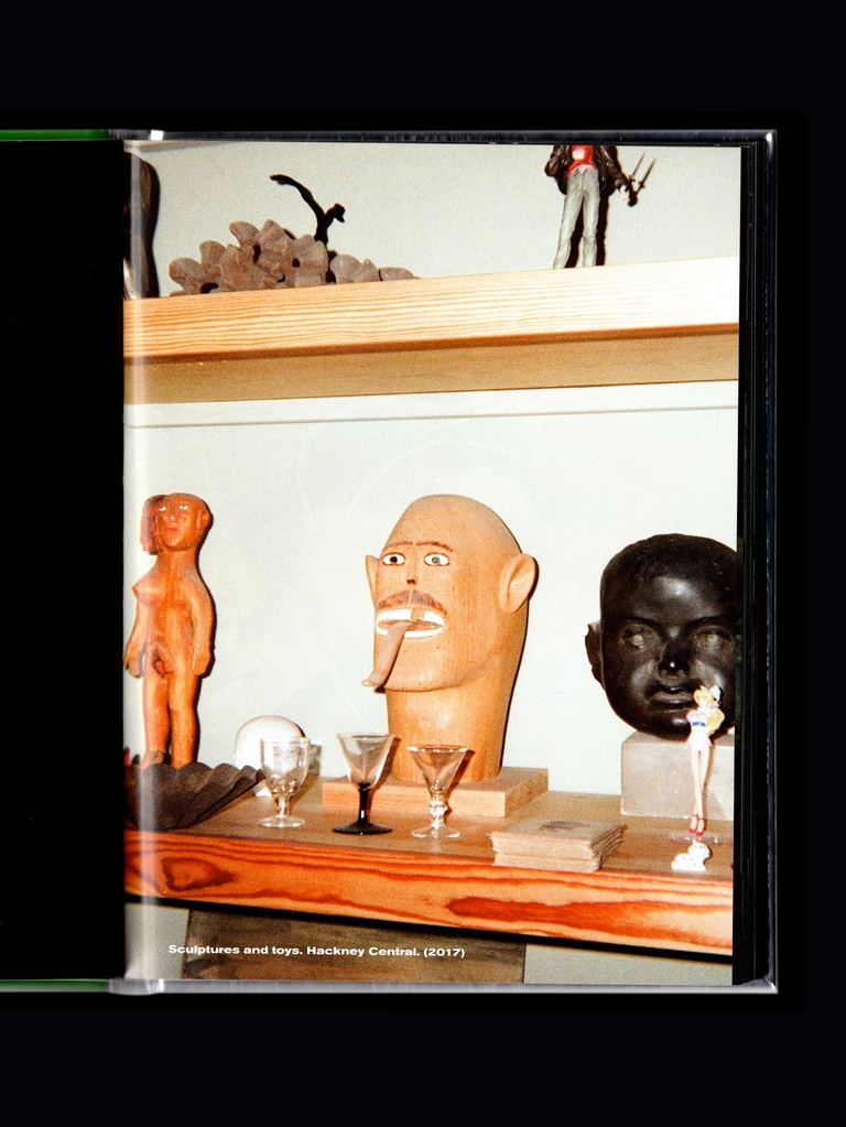Studio Wan