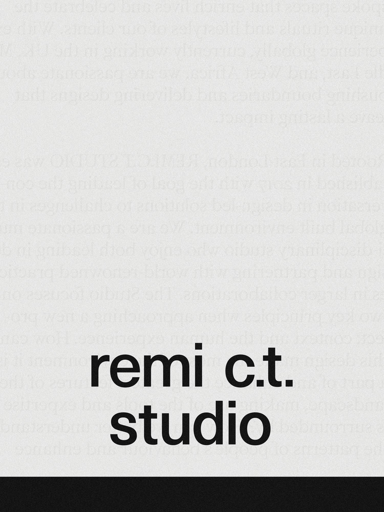 Studio Wan